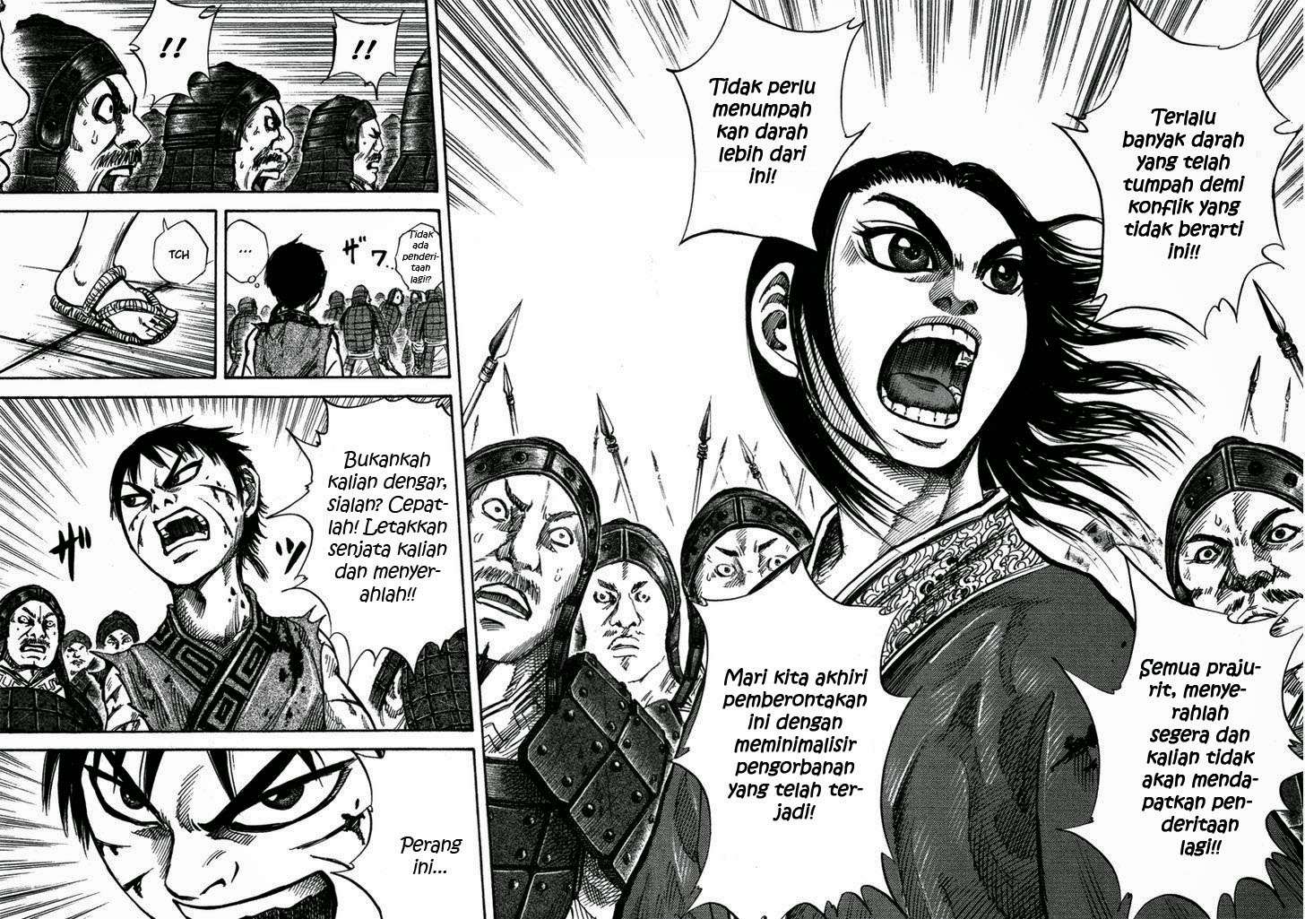 Chapter 46 - halaman 18