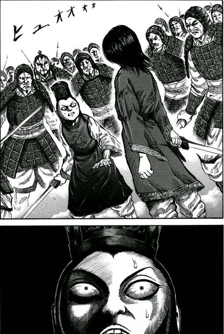 Chapter 46 - halaman 3