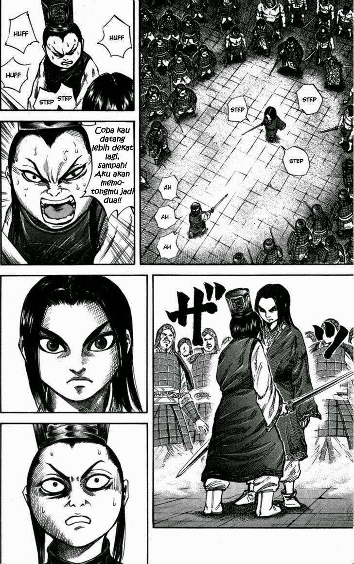 Chapter 46 - halaman 8