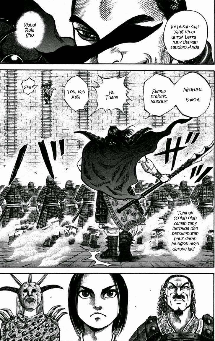 Chapter 45 - halaman 14