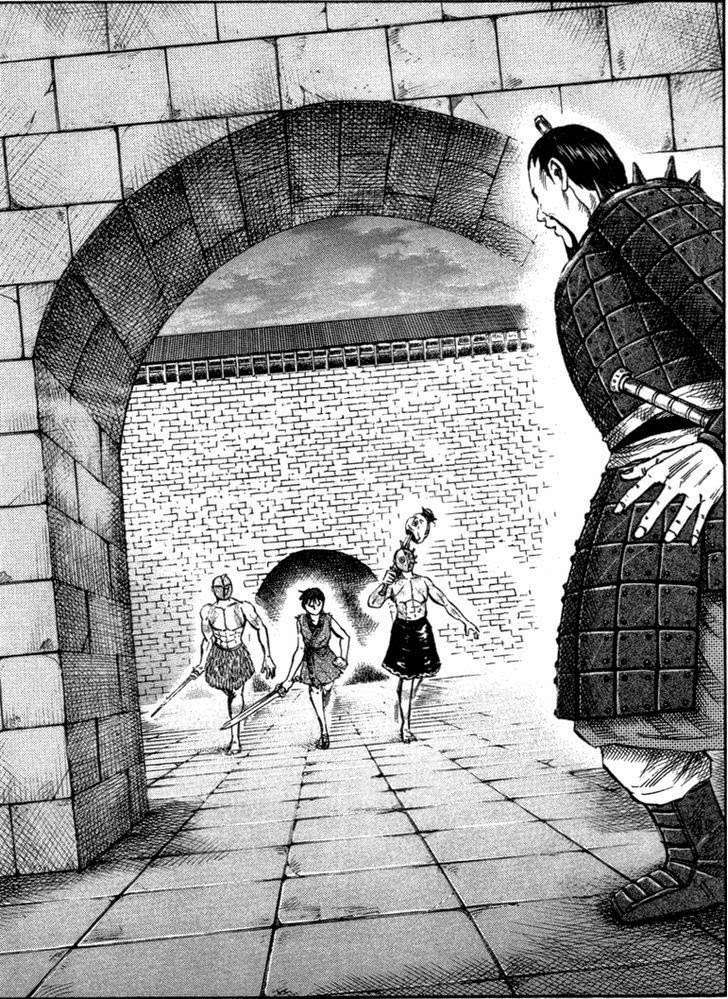 Chapter 45 - halaman 16