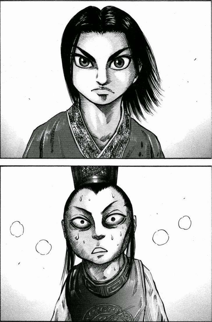 Chapter 45 - halaman 19