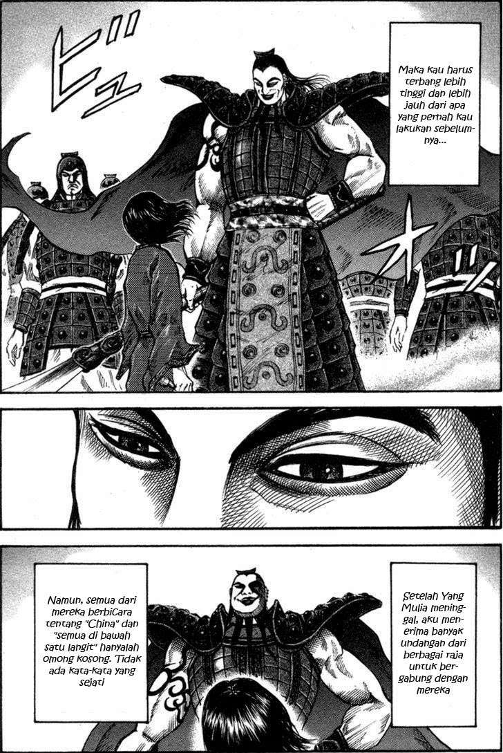 Chapter 45 - halaman 8