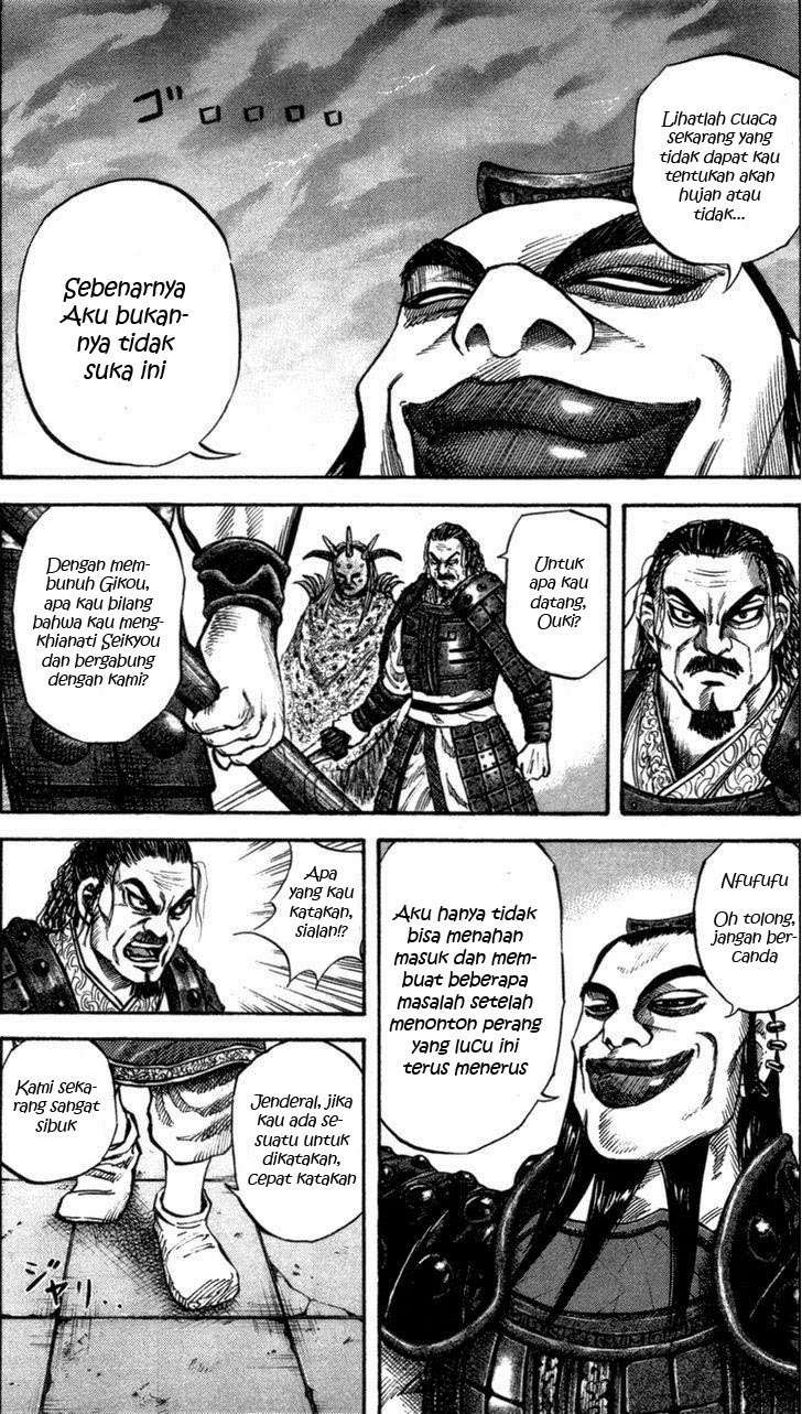 Chapter 44 - halaman 13