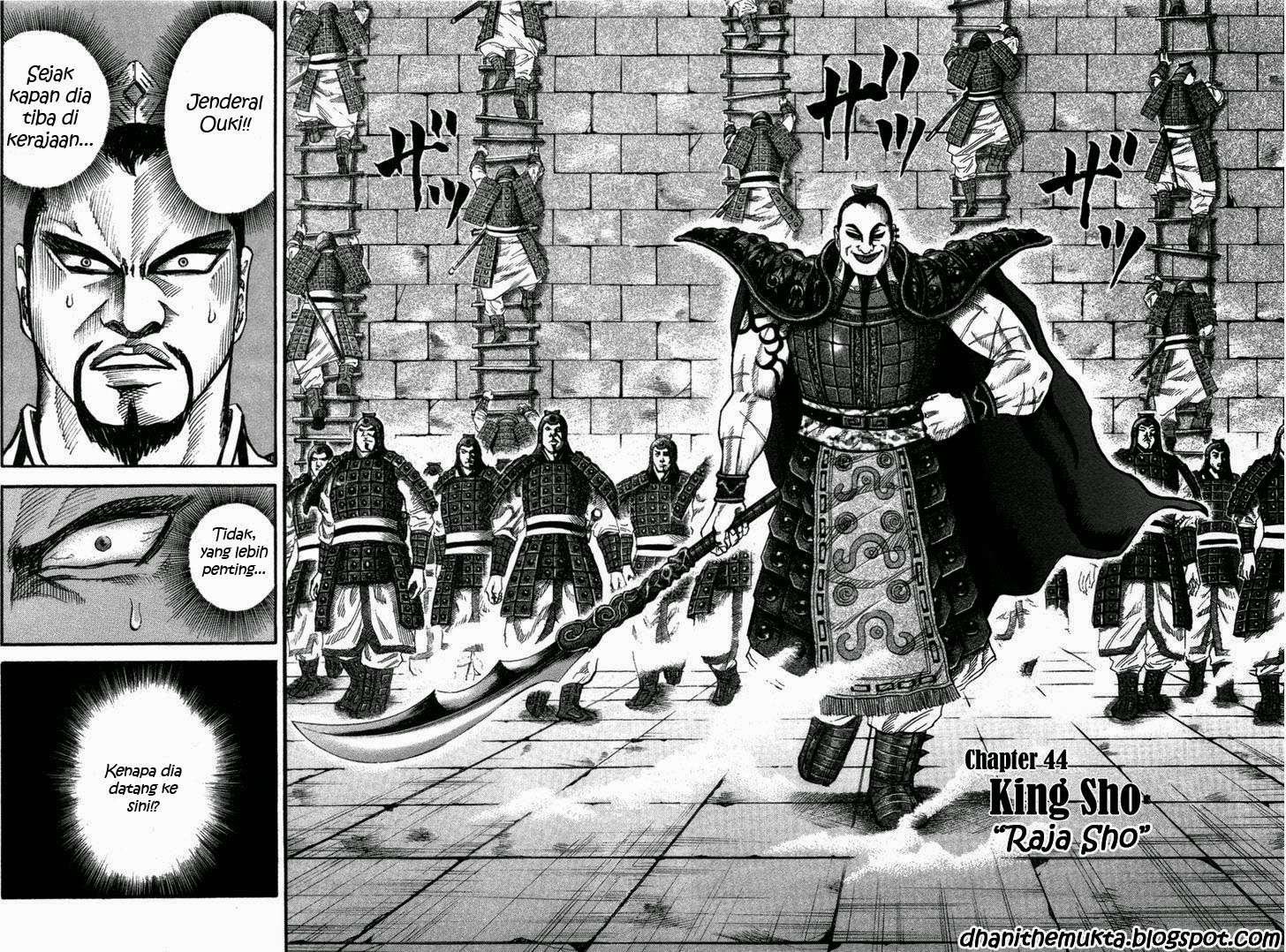 Chapter 44 - halaman 4