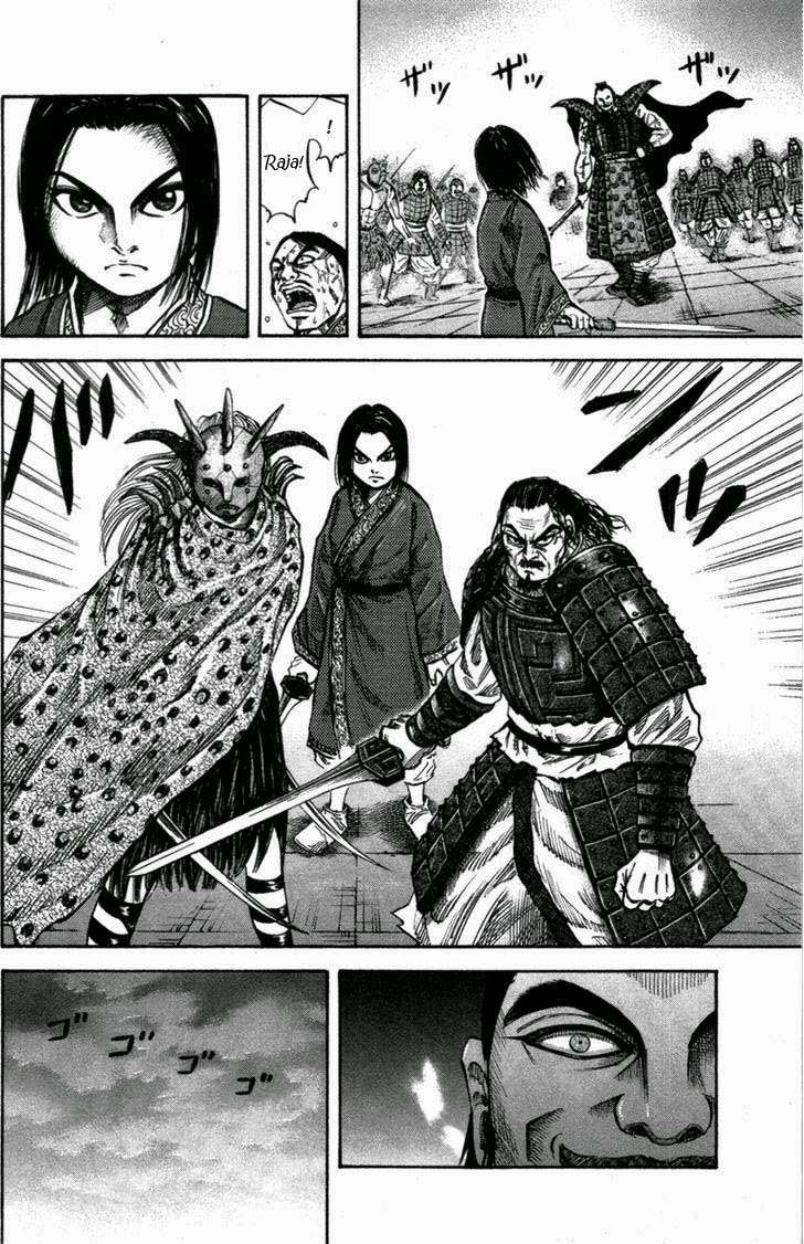 Chapter 44 - halaman 9