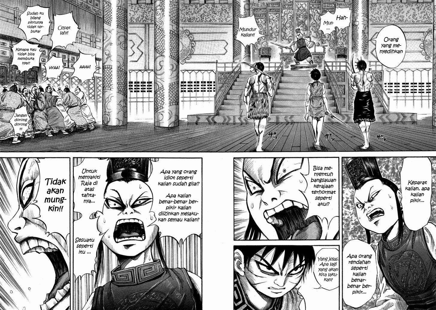 Chapter 42 - halaman 13