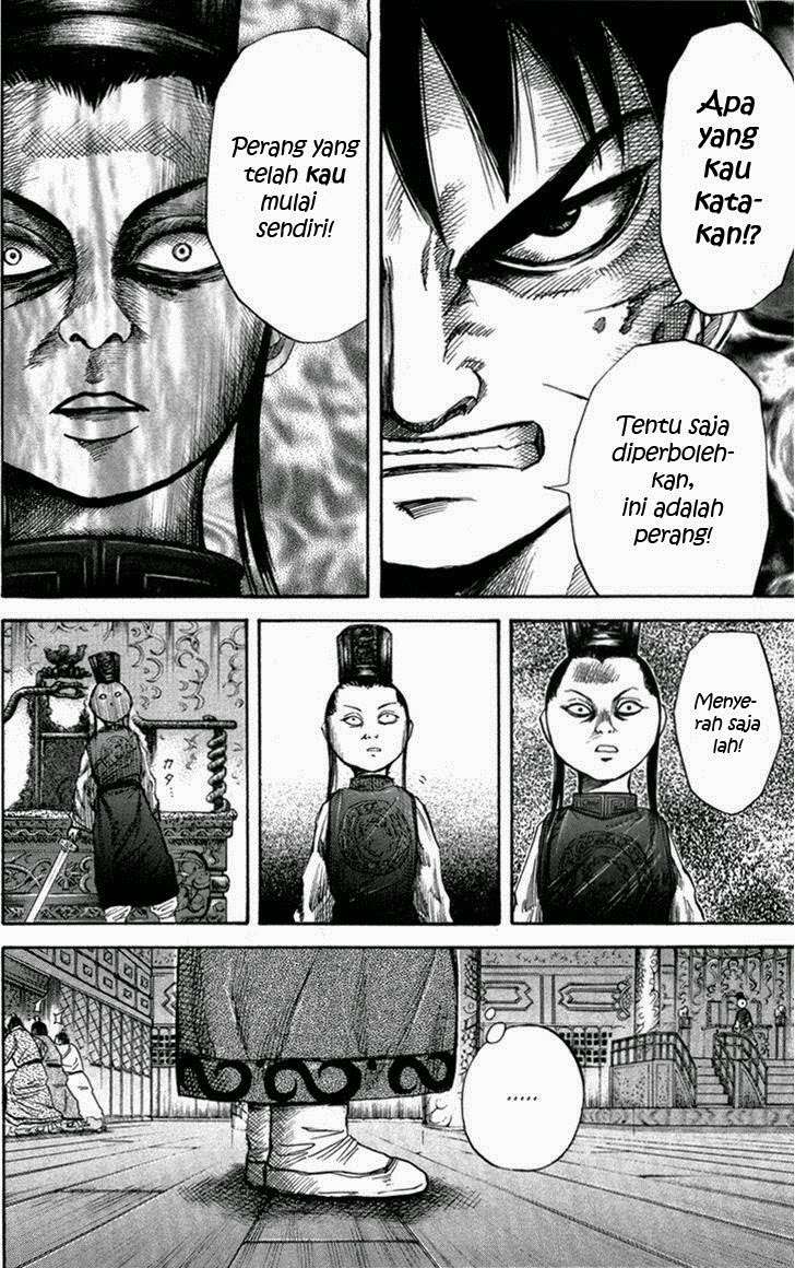 Chapter 42 - halaman 14