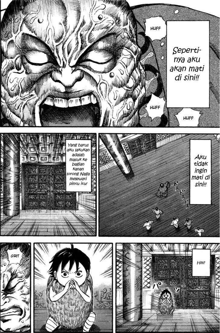Chapter 42 - halaman 20