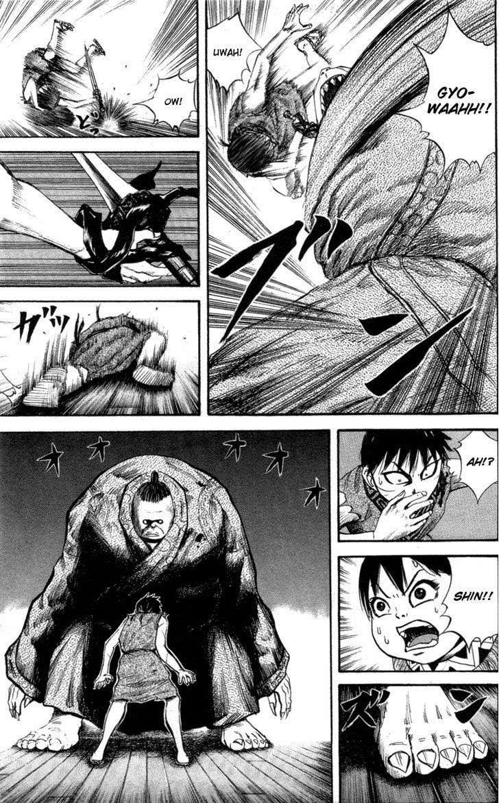 Chapter 42 - halaman 8