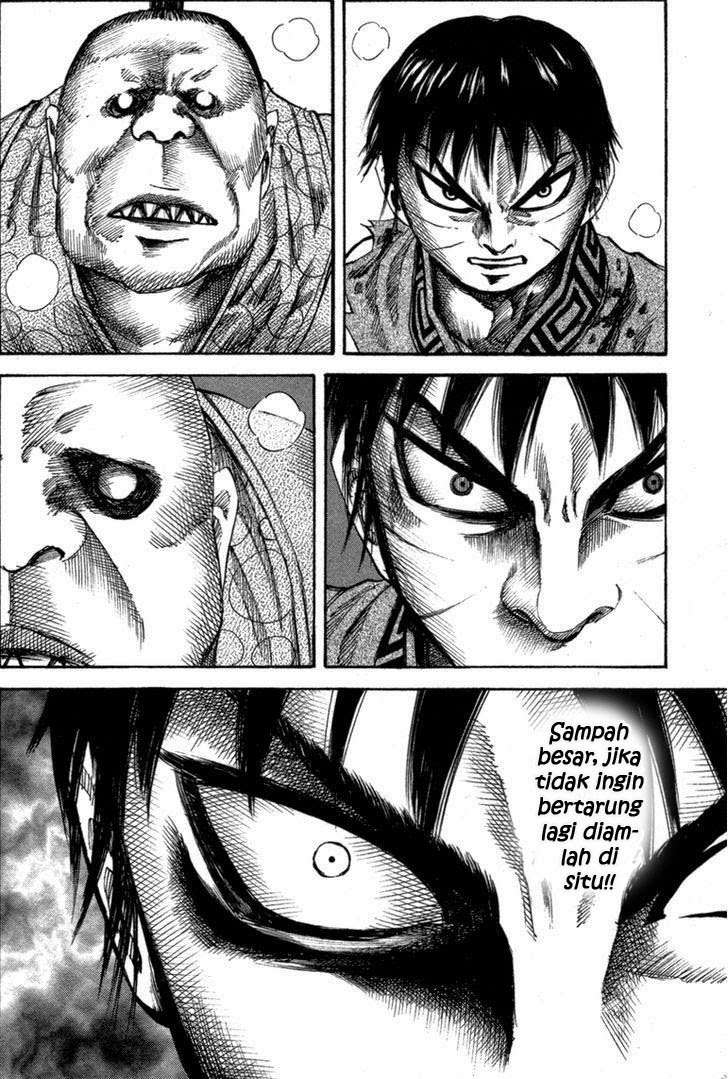 Chapter 42 - halaman 9