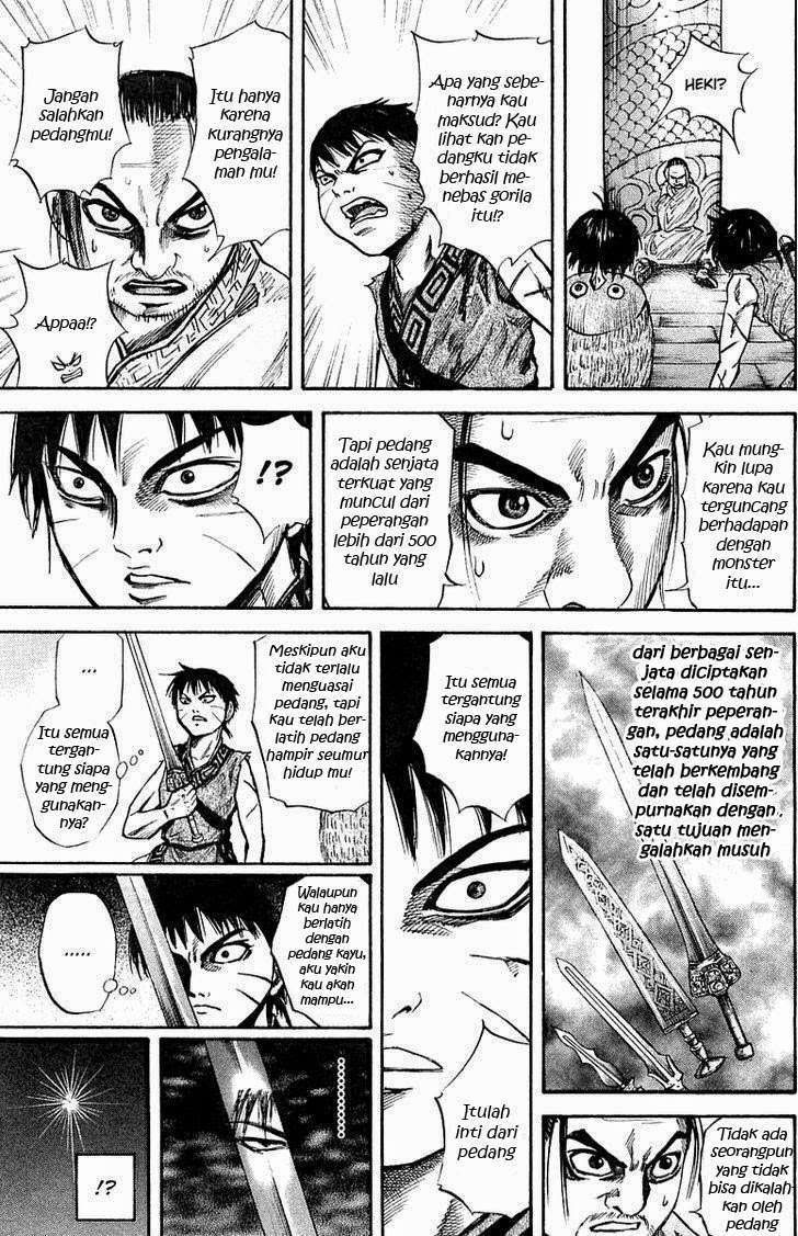 Chapter 41 - halaman 10
