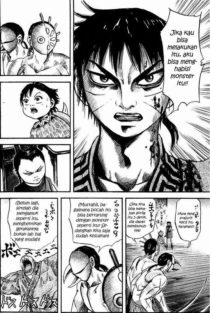 Chapter 41 - halaman 13