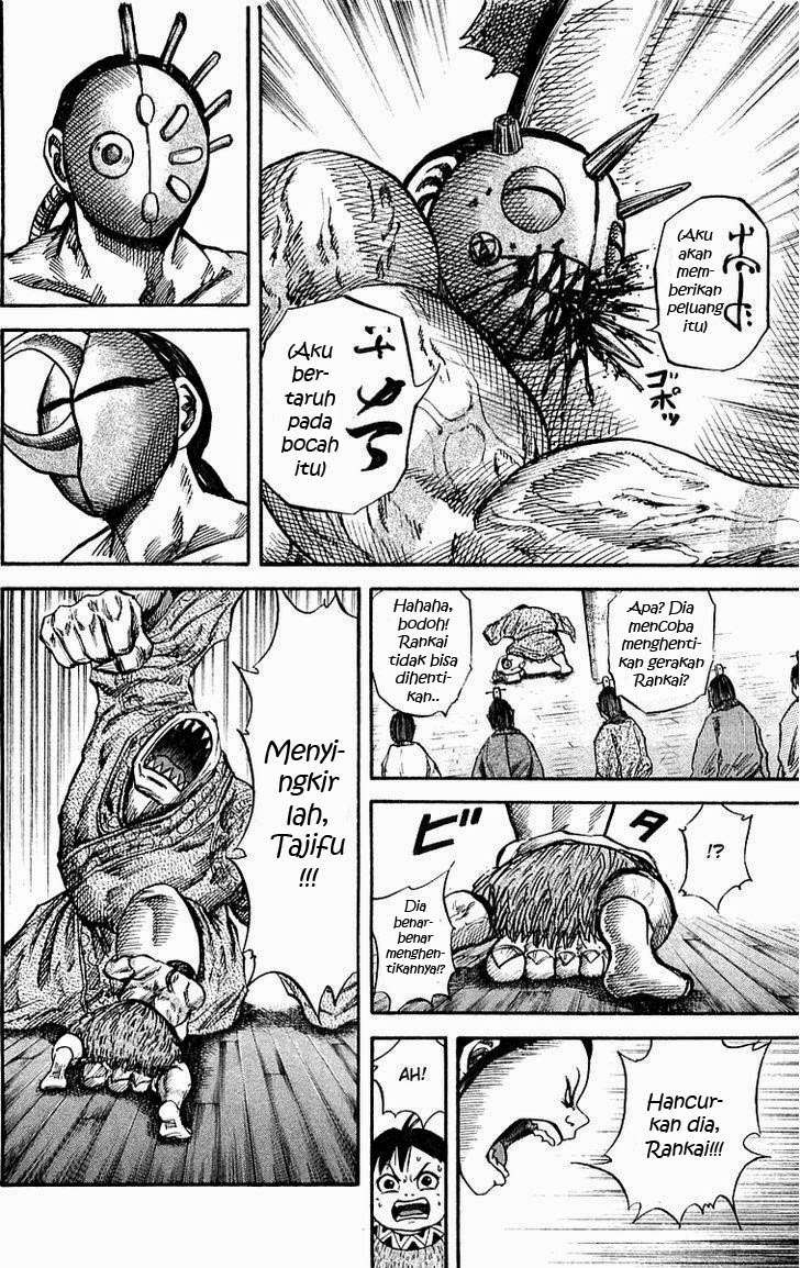 Chapter 41 - halaman 15