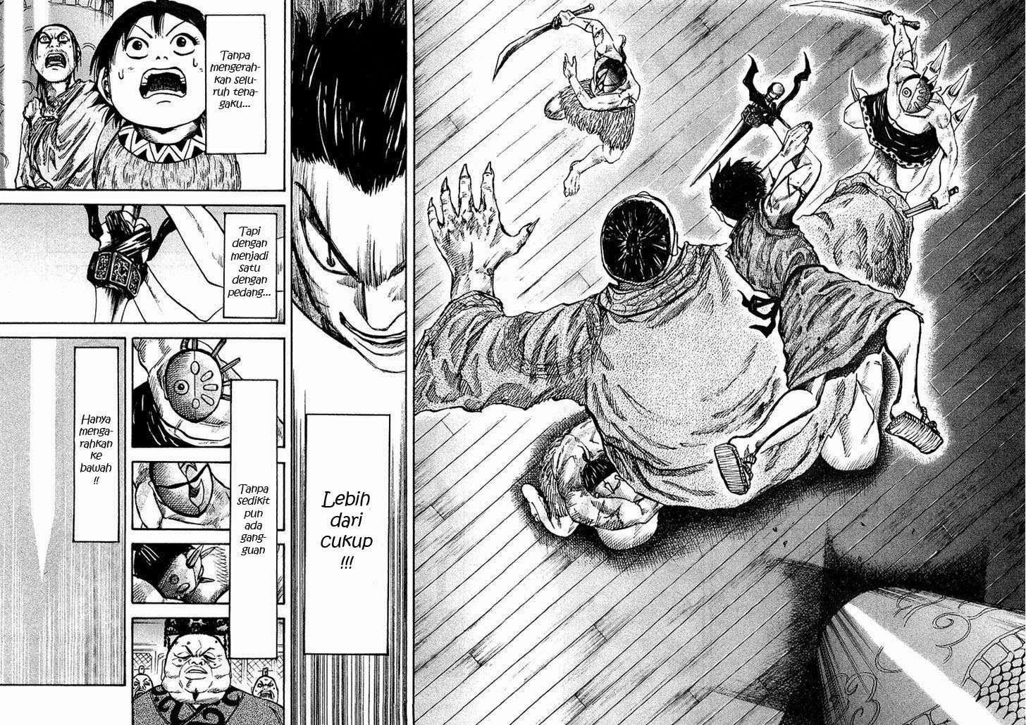 Chapter 41 - halaman 17