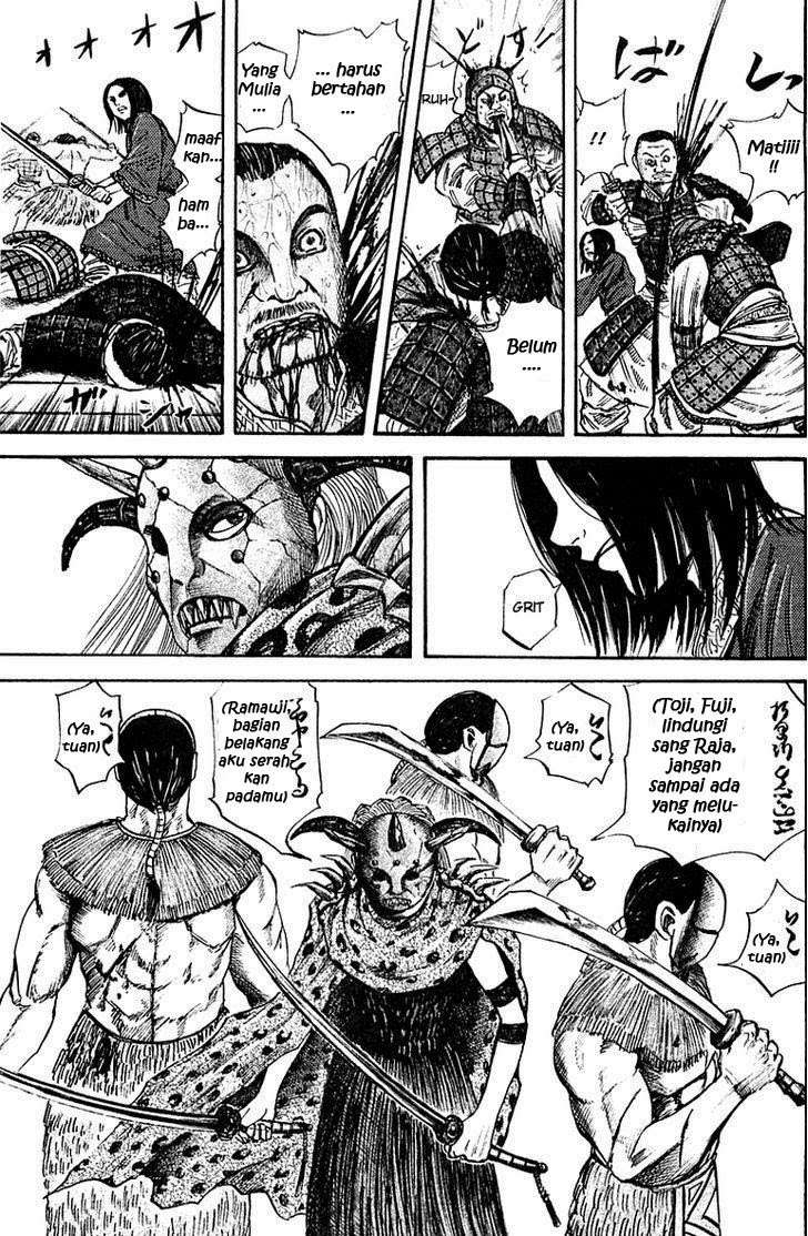 Chapter 41 - halaman 4