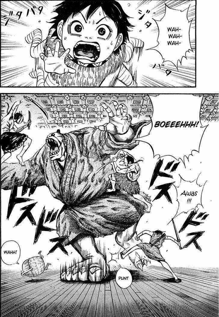 Chapter 41 - halaman 7