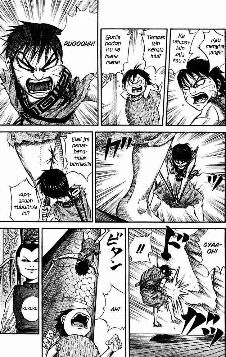 Chapter 41 - halaman 8