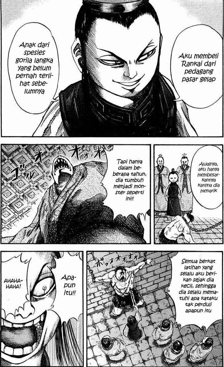 Chapter 40 - halaman 12