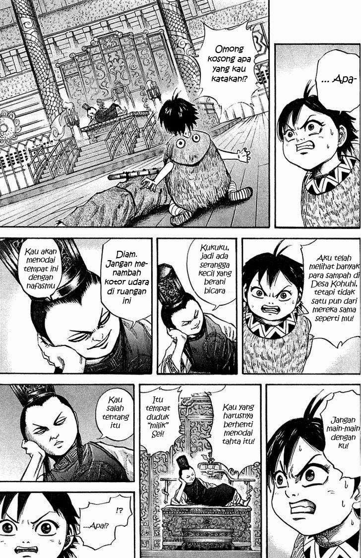 Chapter 40 - halaman 13