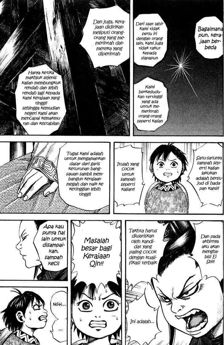 Chapter 40 - halaman 15
