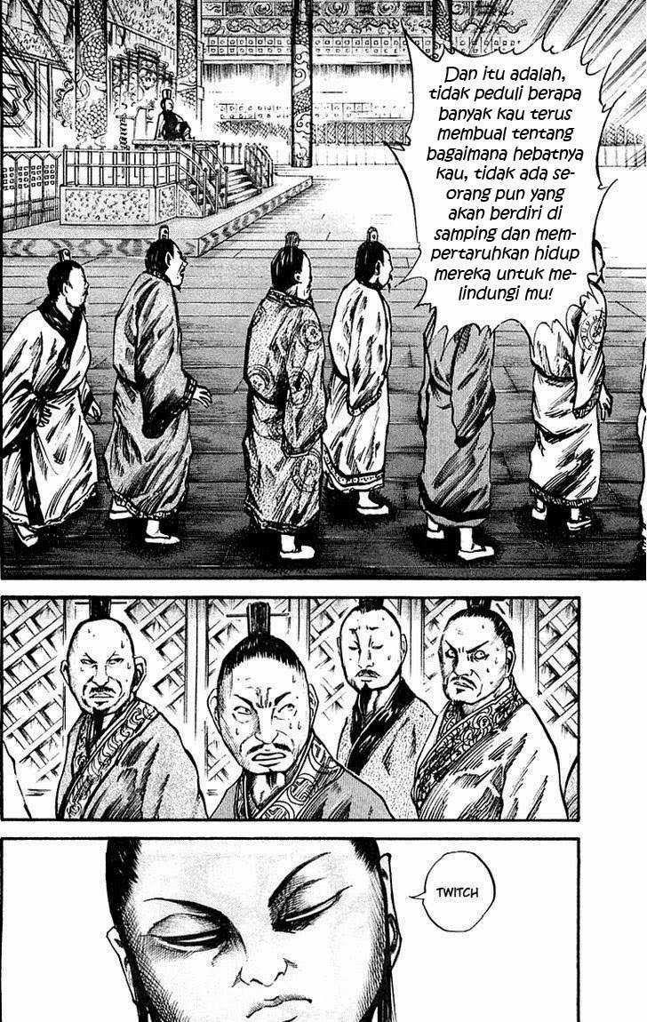Chapter 40 - halaman 18