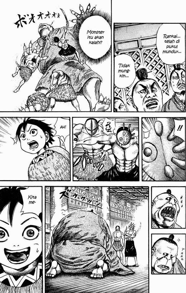 Chapter 40 - halaman 9