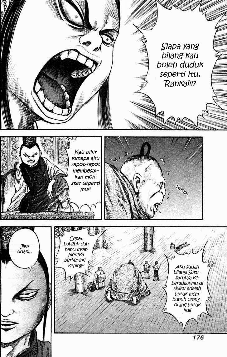 Chapter 40 - halaman 10