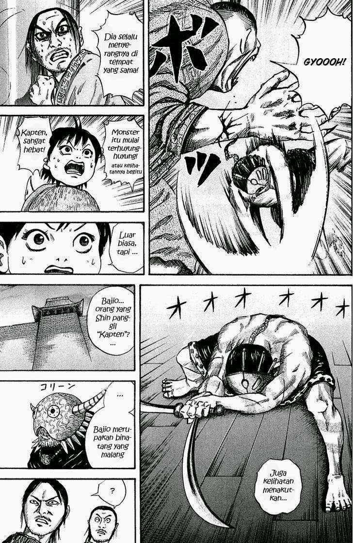 Chapter 39 - halaman 11