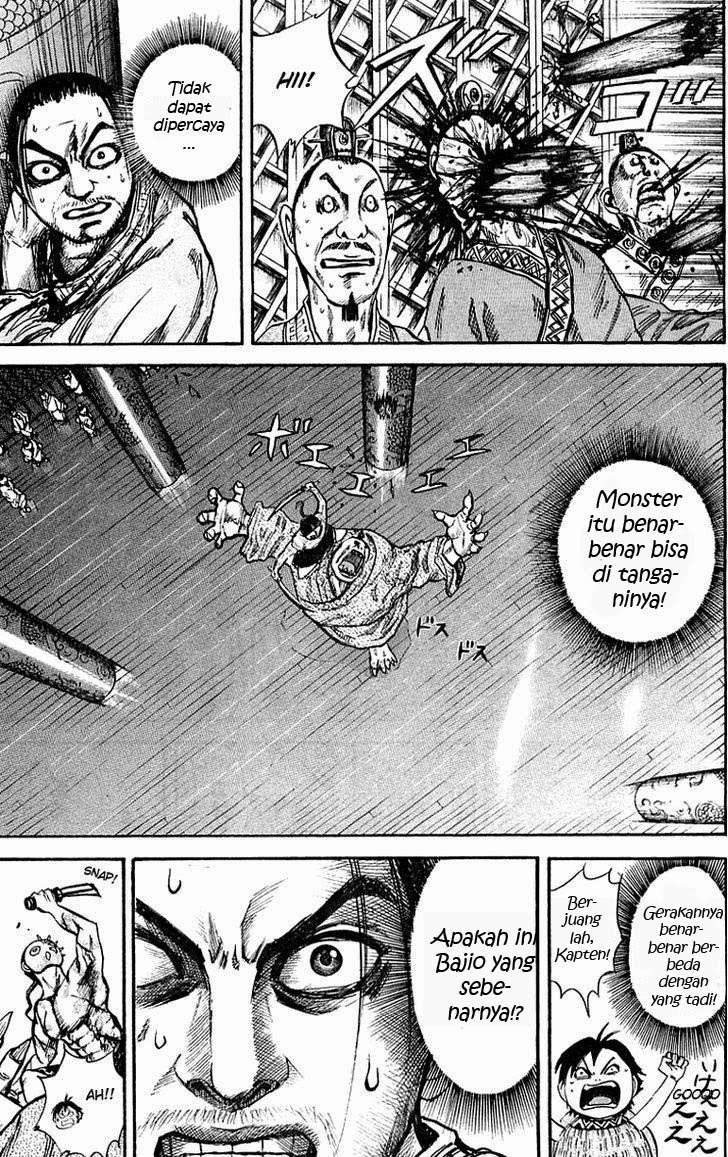 Chapter 39 - halaman 17