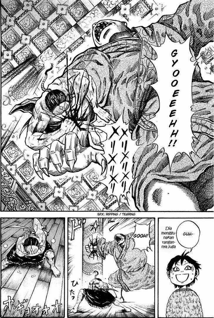 Chapter 39 - halaman 18