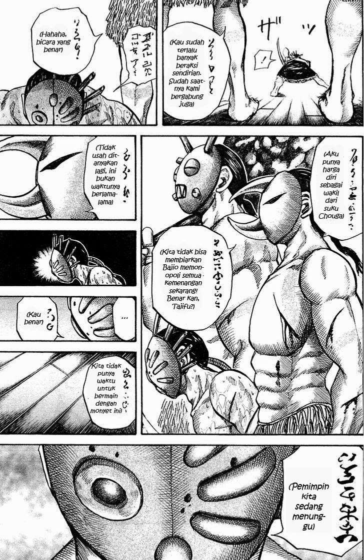 Chapter 39 - halaman 19