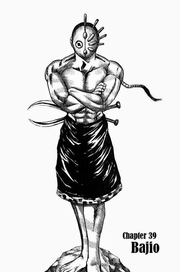 Chapter 39 - halaman 3