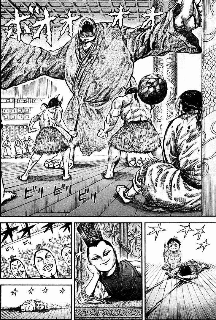 Chapter 39 - halaman 4