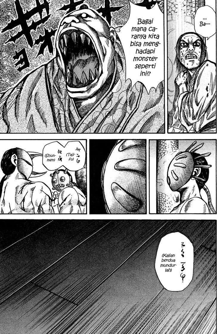 Chapter 39 - halaman 5