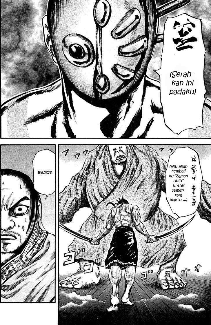 Chapter 39 - halaman 6