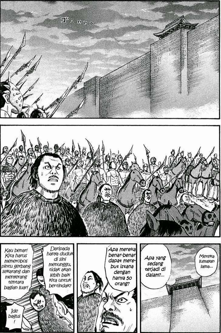 Chapter 39 - halaman 7