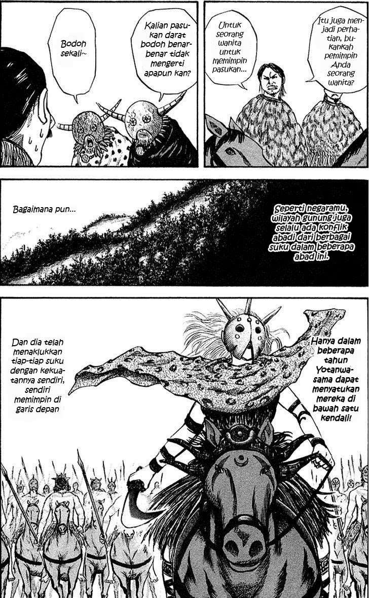 Chapter 39 - halaman 9