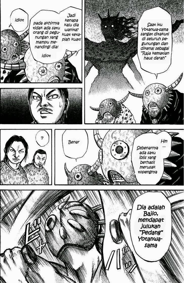 Chapter 39 - halaman 10