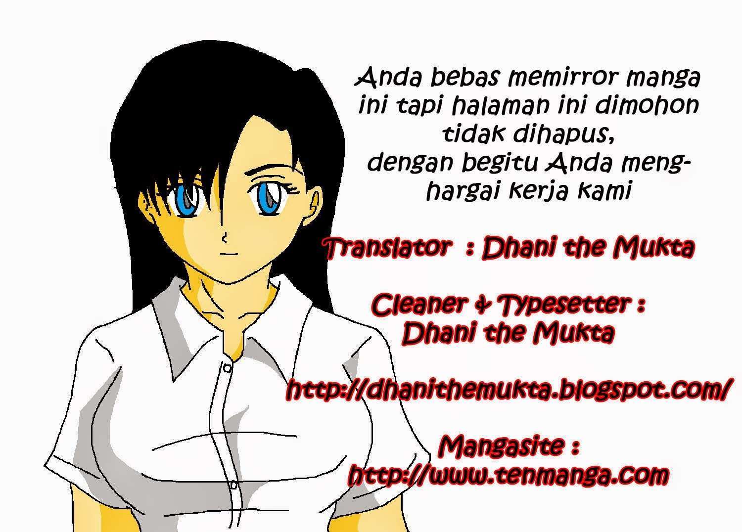 Chapter 38 - halaman 2