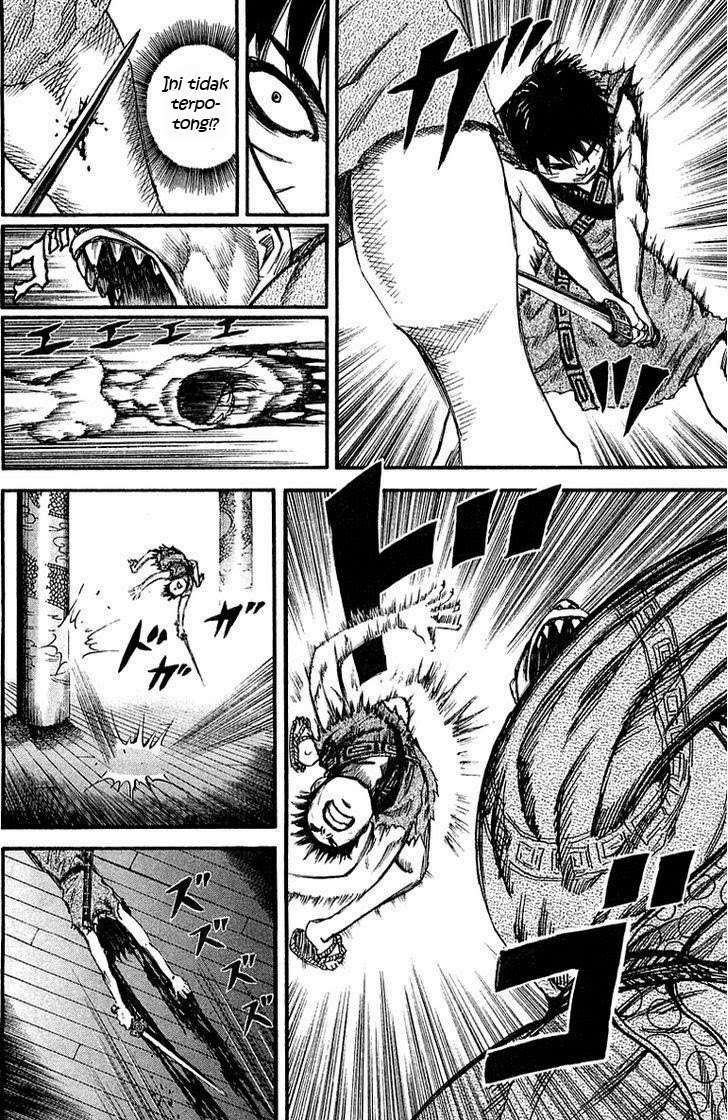 Chapter 38 - halaman 13