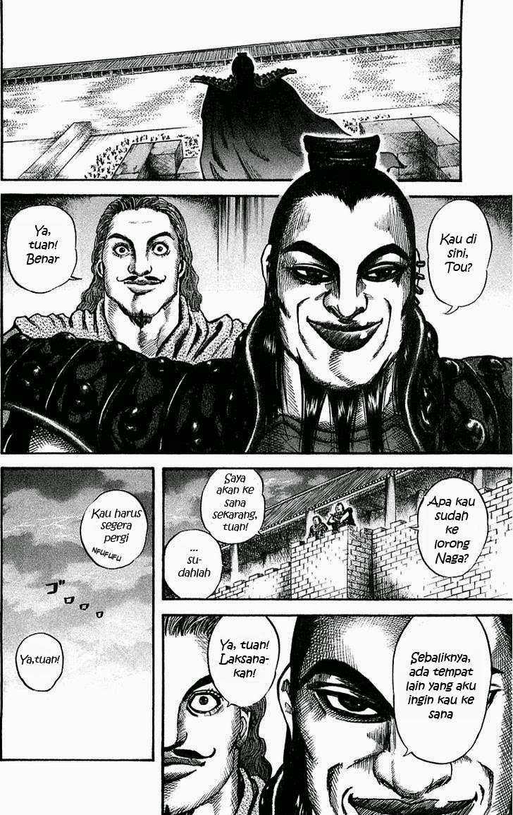 Chapter 38 - halaman 15