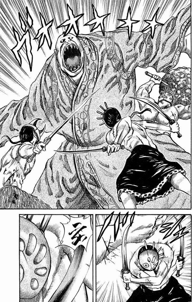 Chapter 38 - halaman 16
