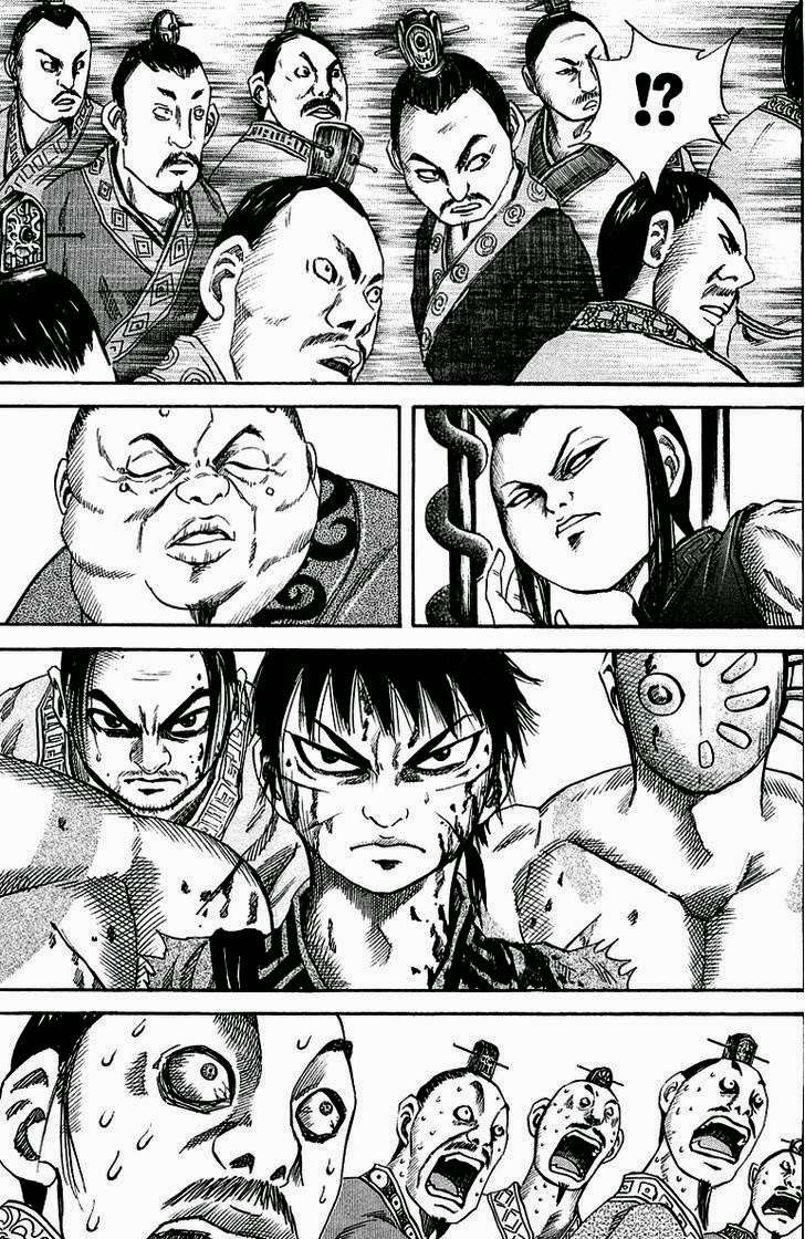 Chapter 38 - halaman 5