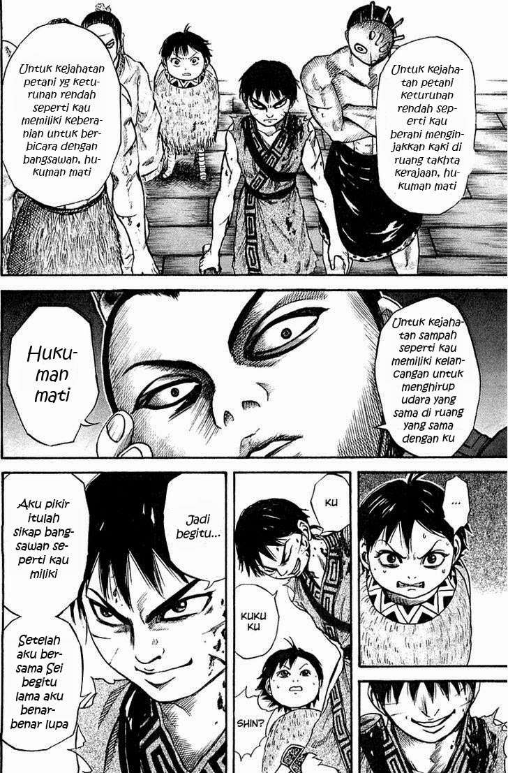 Chapter 38 - halaman 8