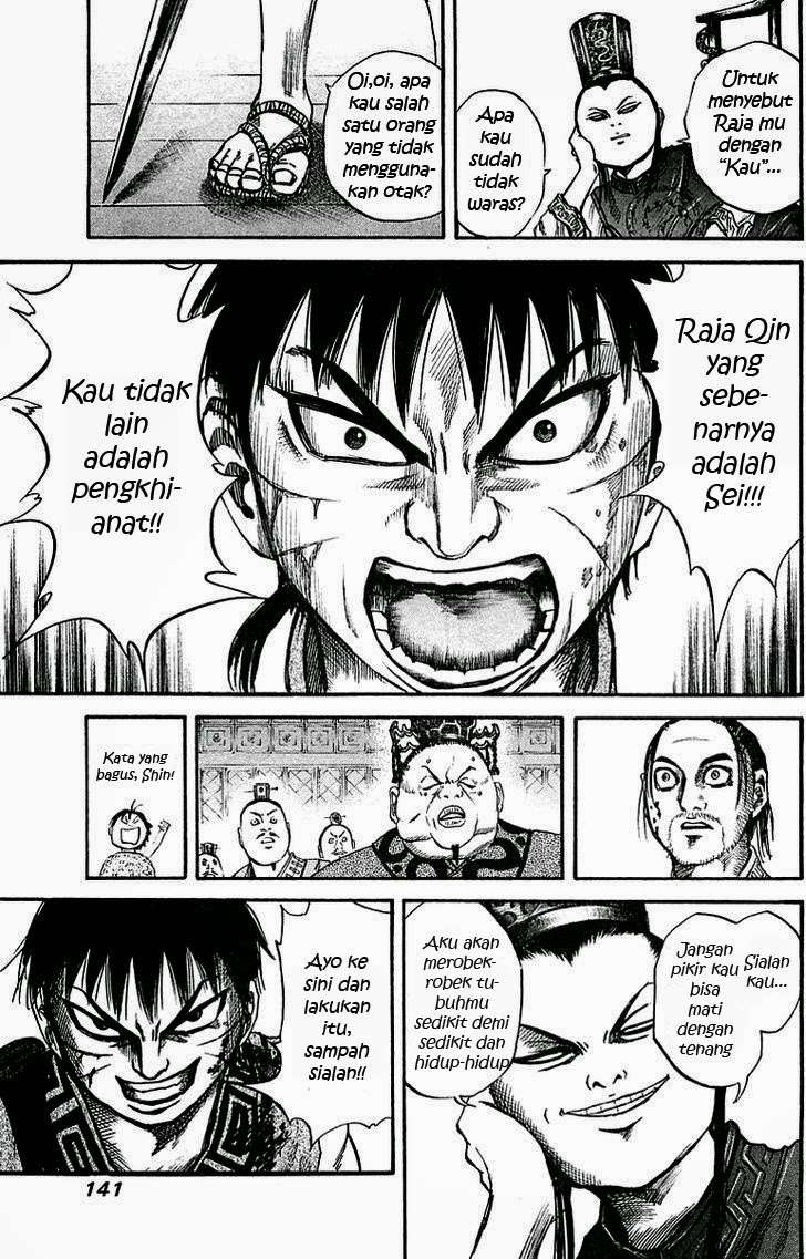 Chapter 38 - halaman 9