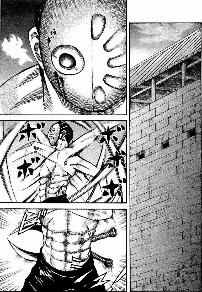 Chapter 36 - halaman 14