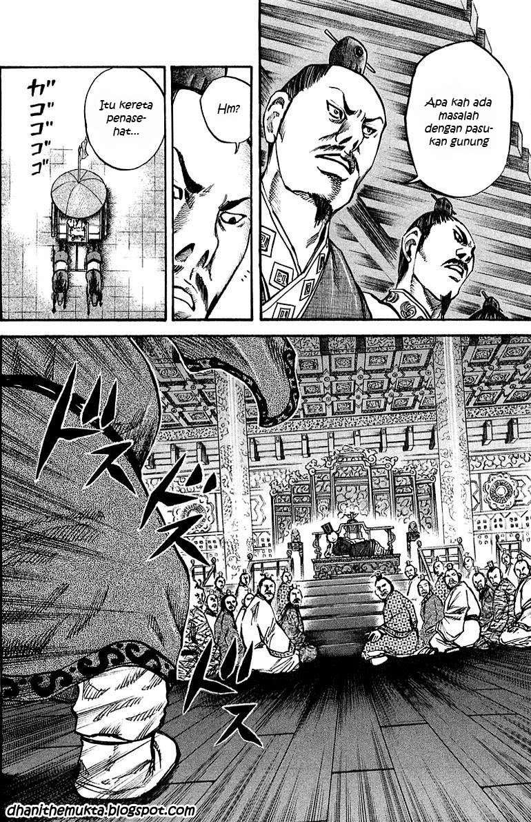 Chapter 36 - halaman 6