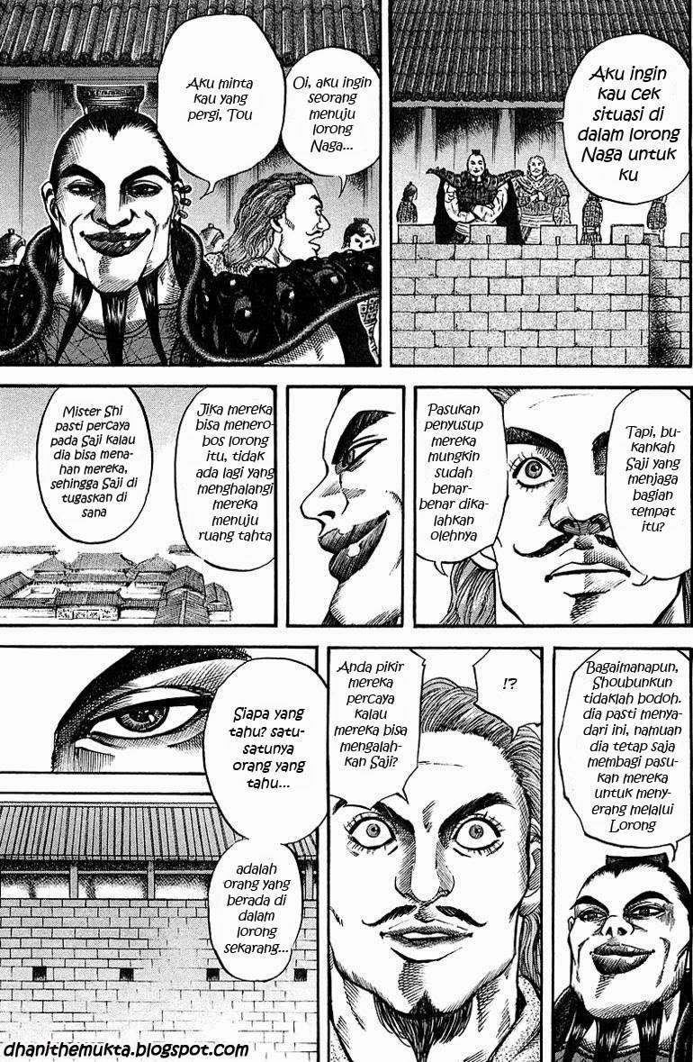 Chapter 35 - halaman 11