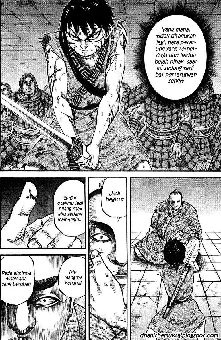 Chapter 35 - halaman 12